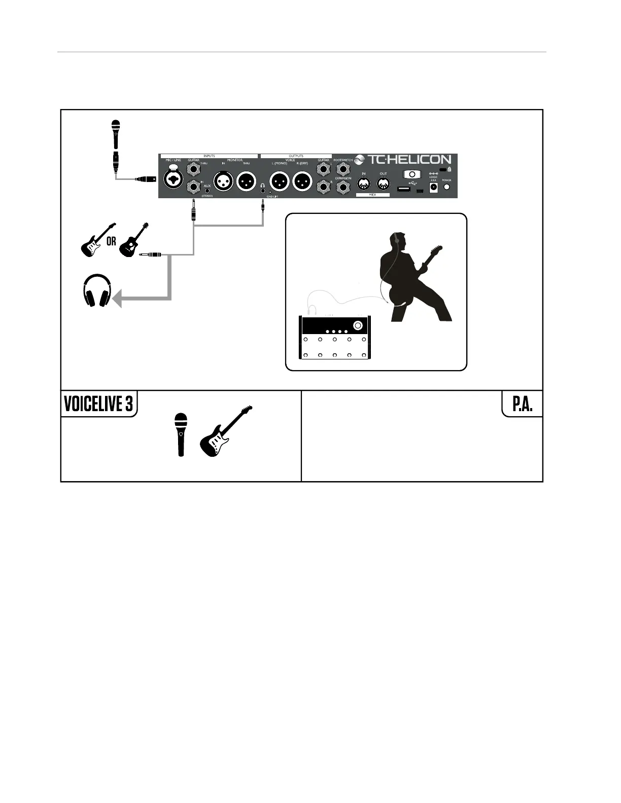 Page #11 background image
