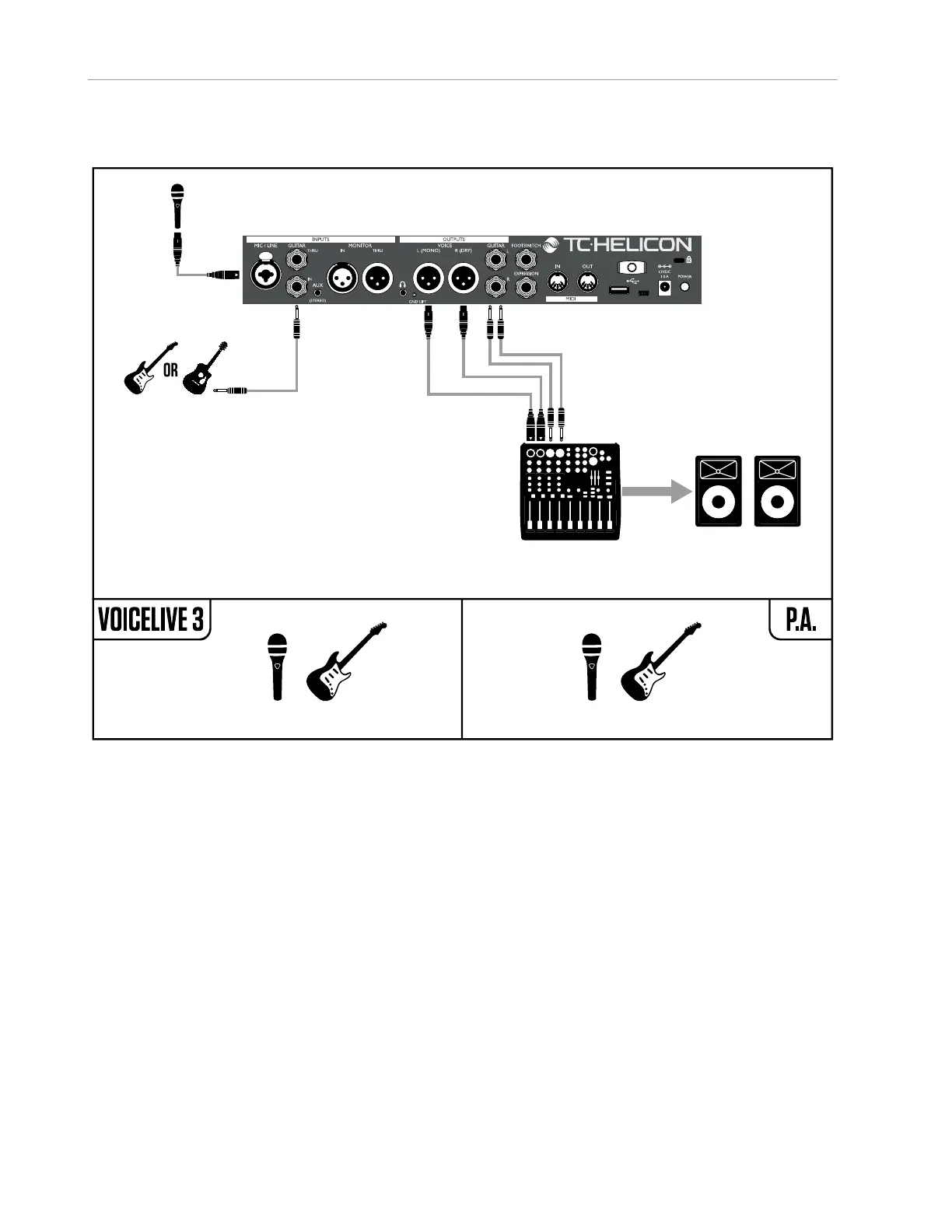 Page #13 background image