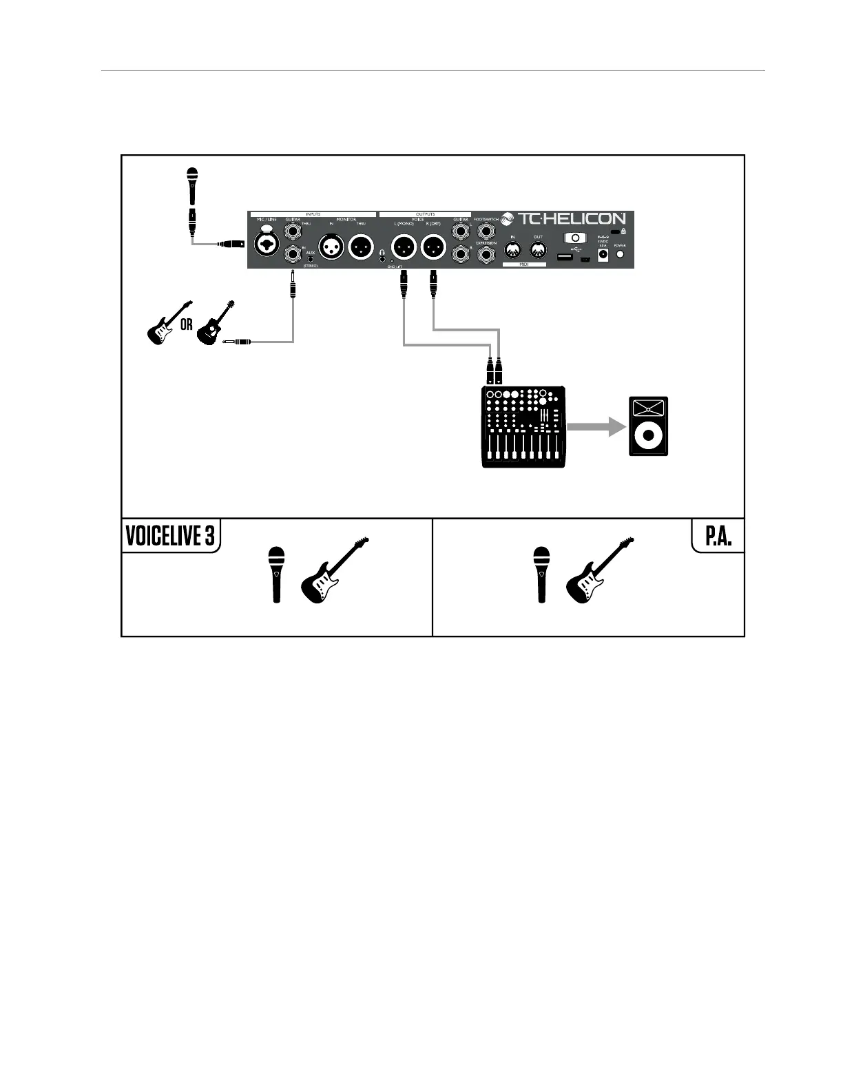 Page #14 background image