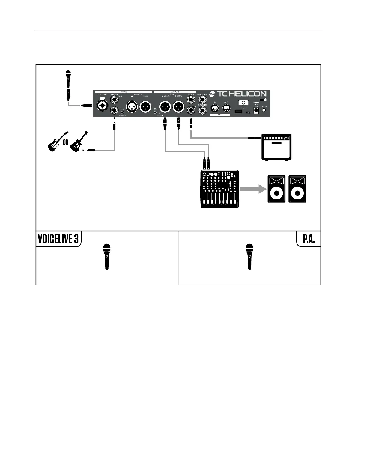 Page #15 background image