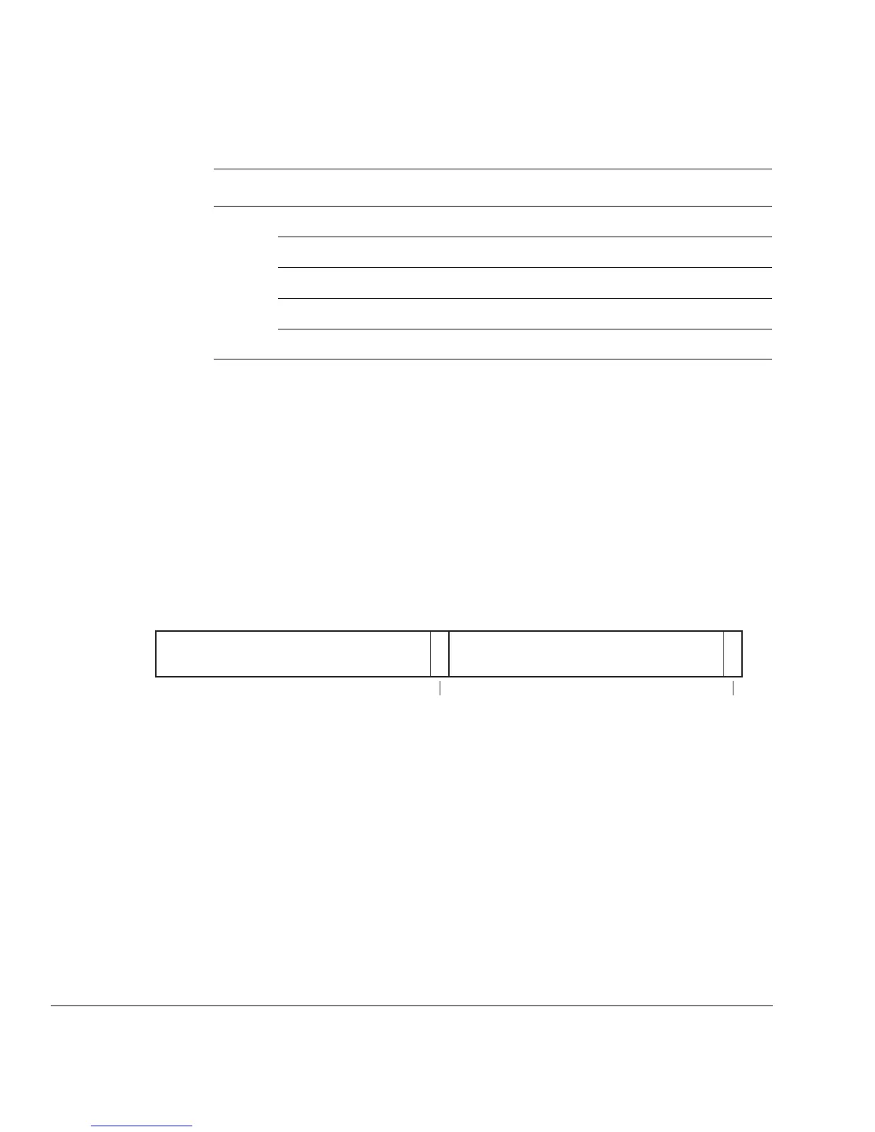 Page #40 background image