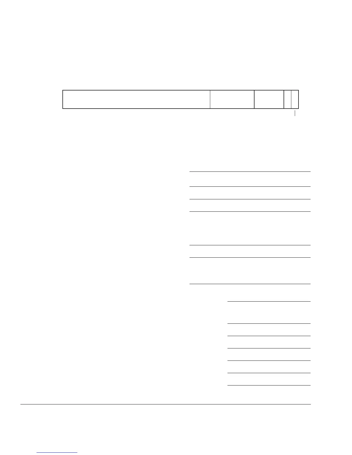 Page #58 background image