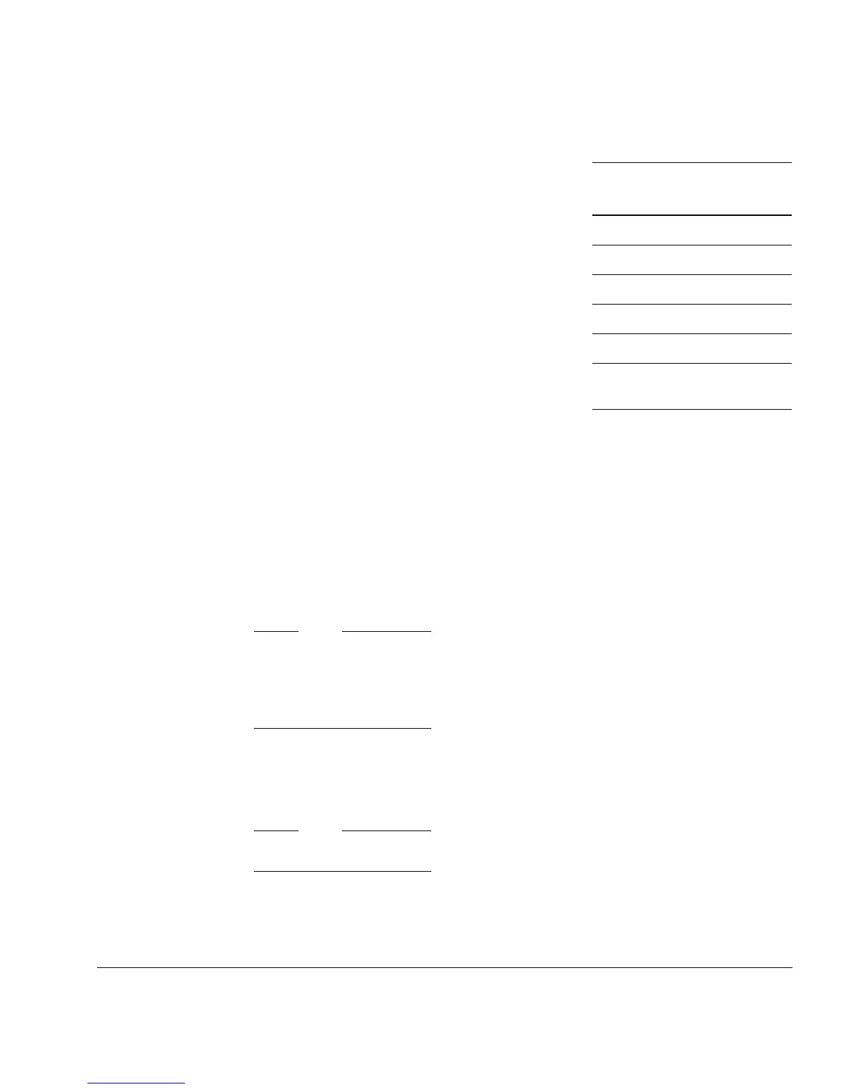 Page #59 background image