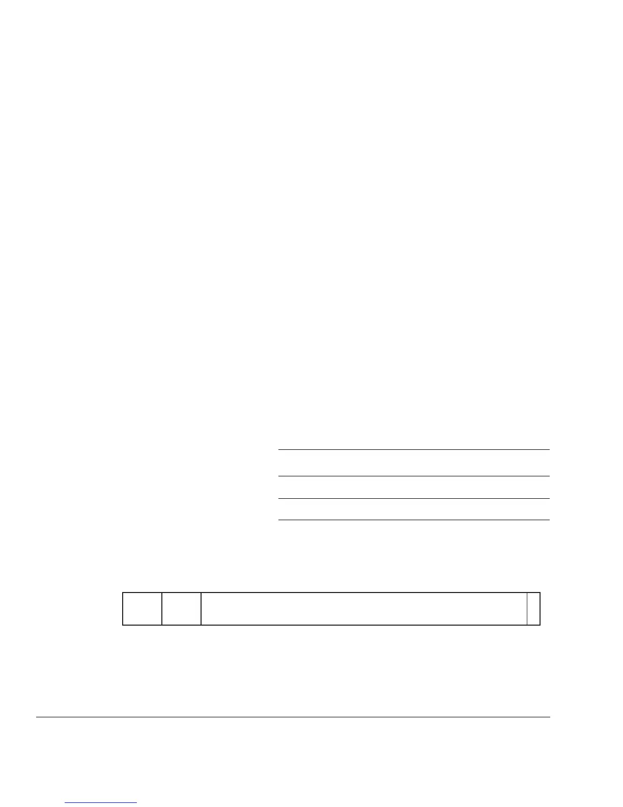 Page #60 background image