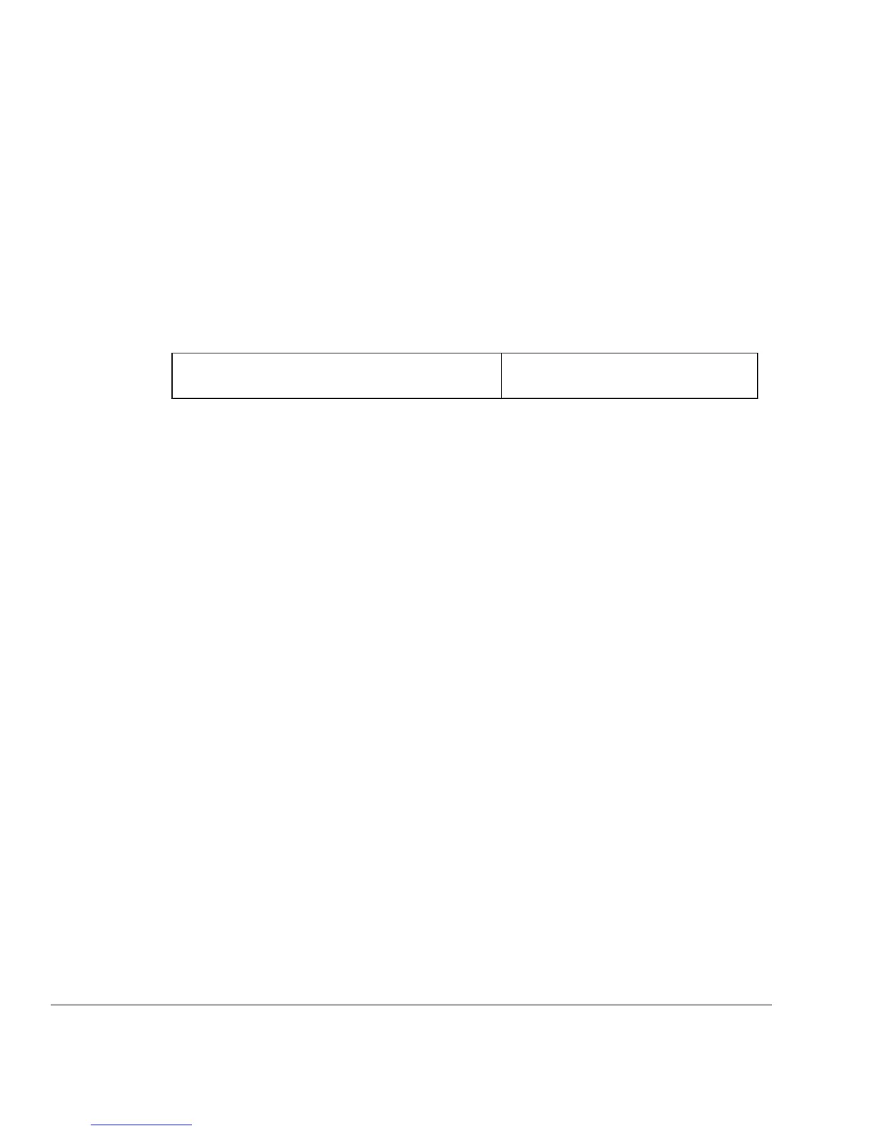 Page #70 background image