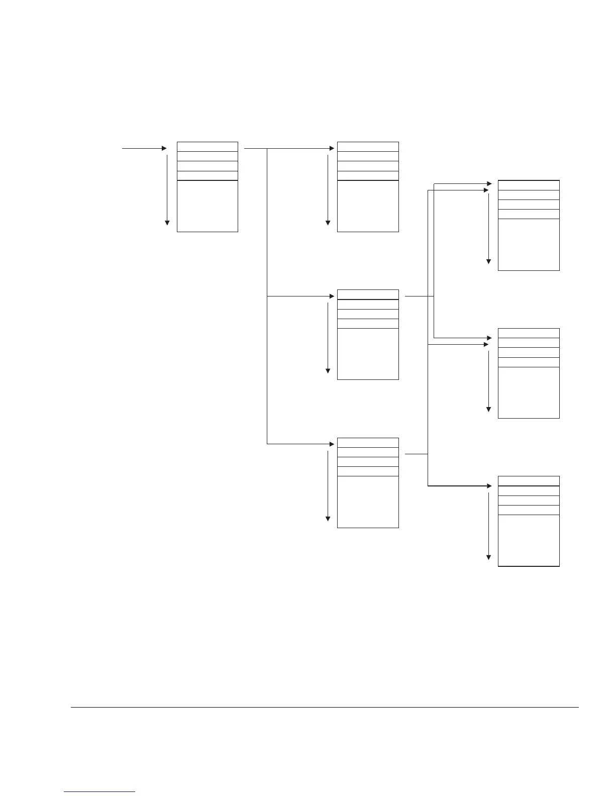 Page #71 background image