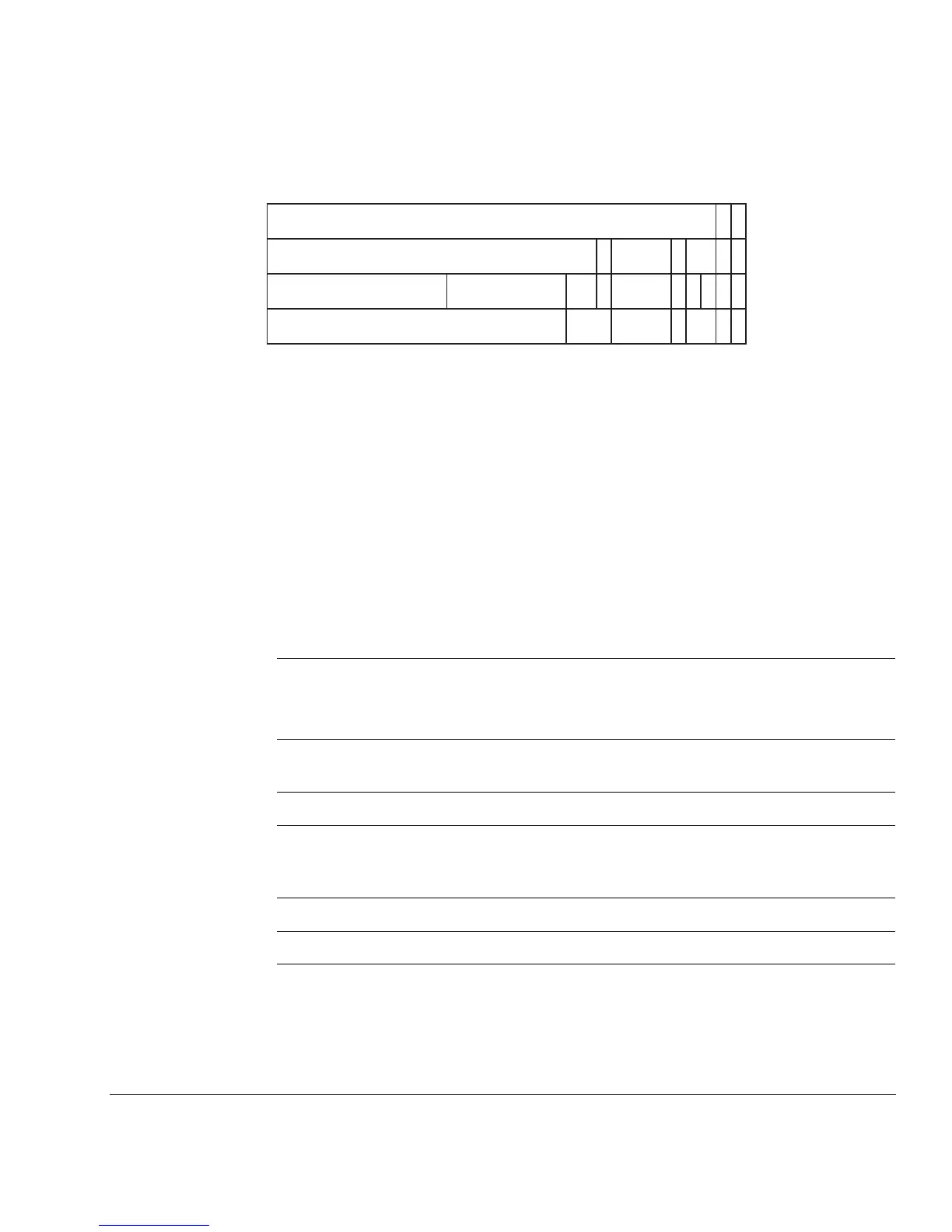 Page #73 background image