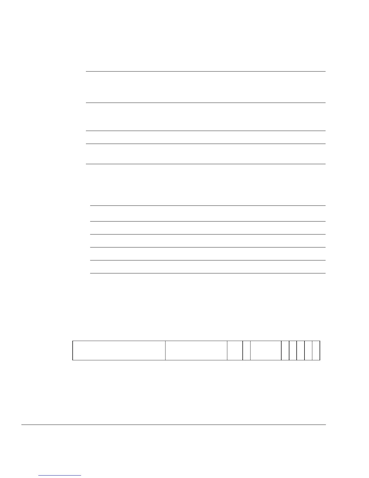 Page #74 background image