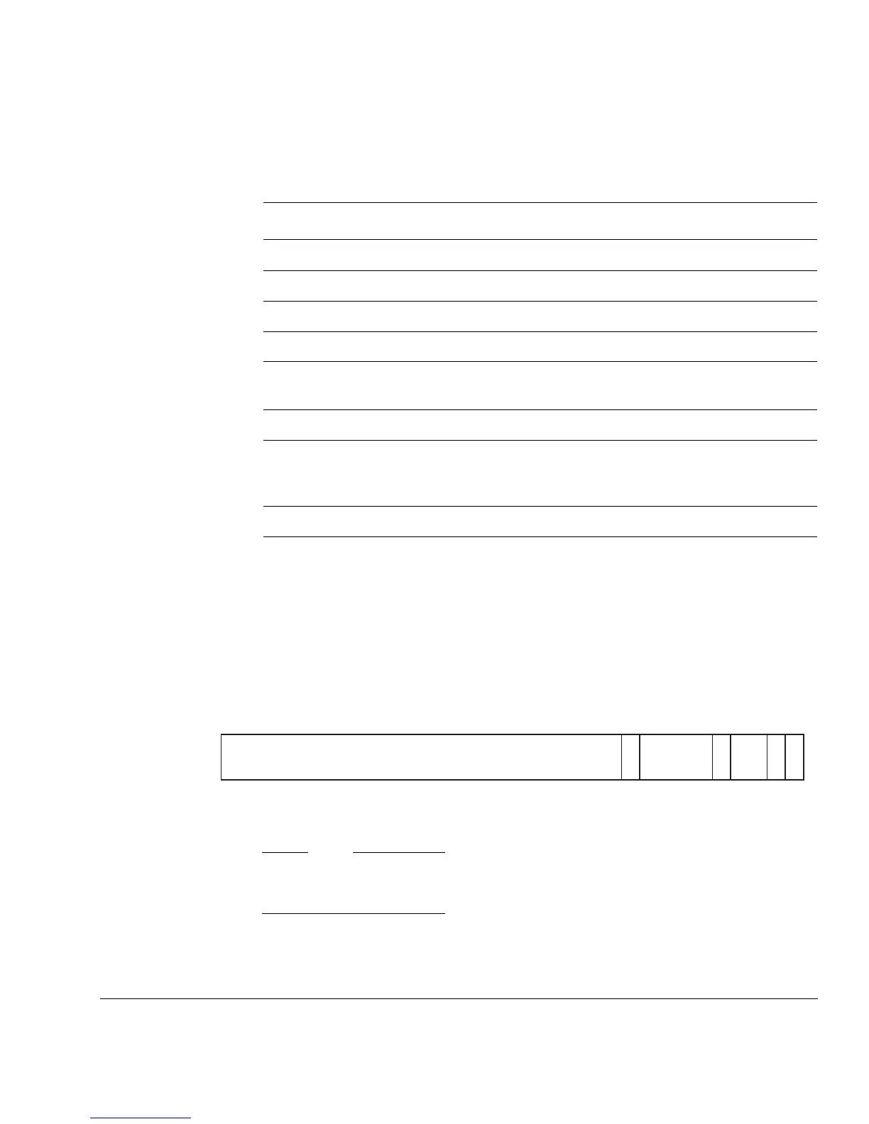 Page #75 background image