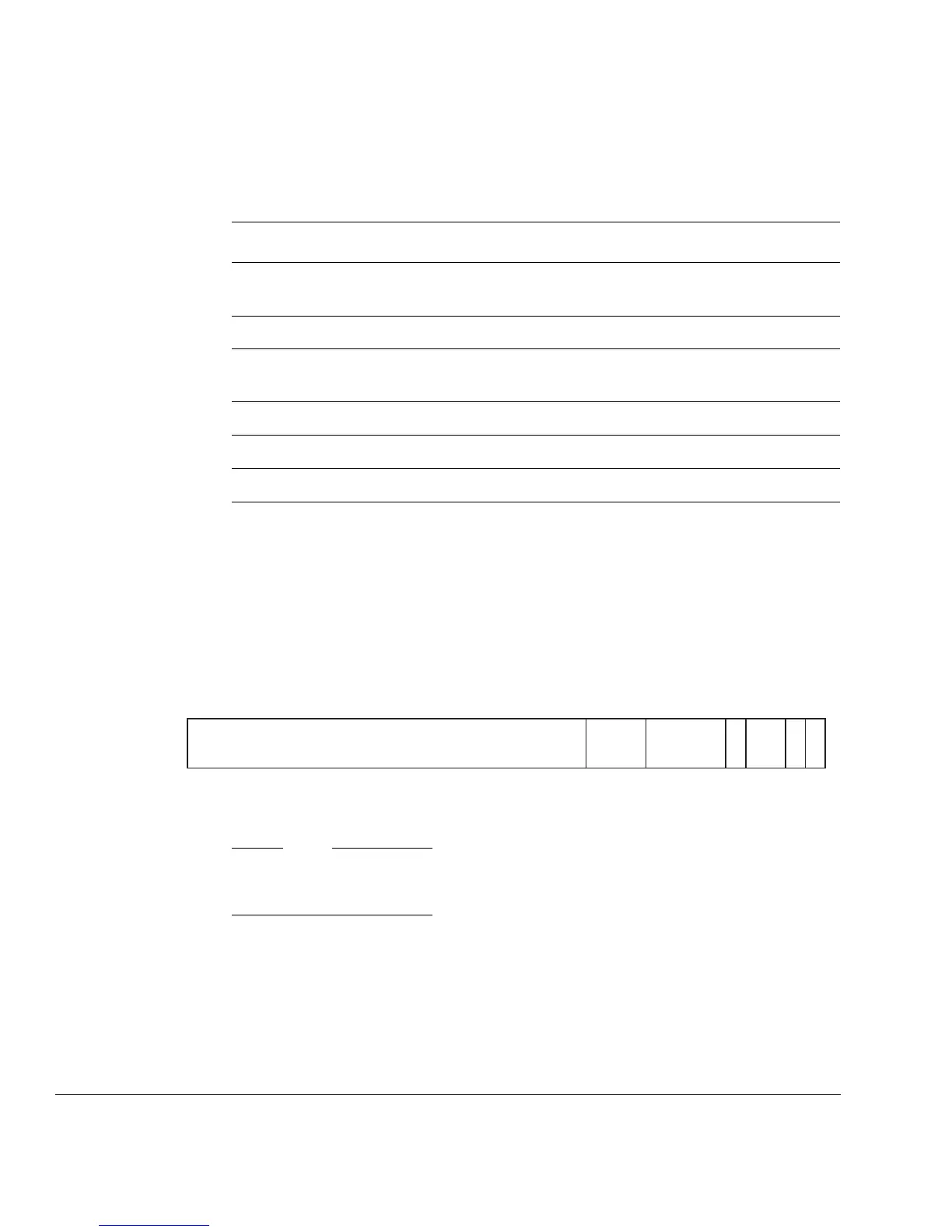 Page #76 background image