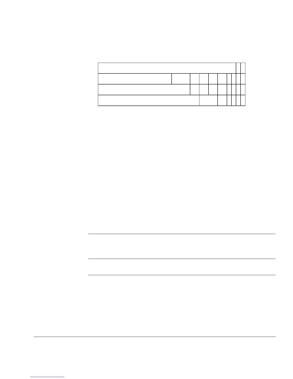 Page #79 background image