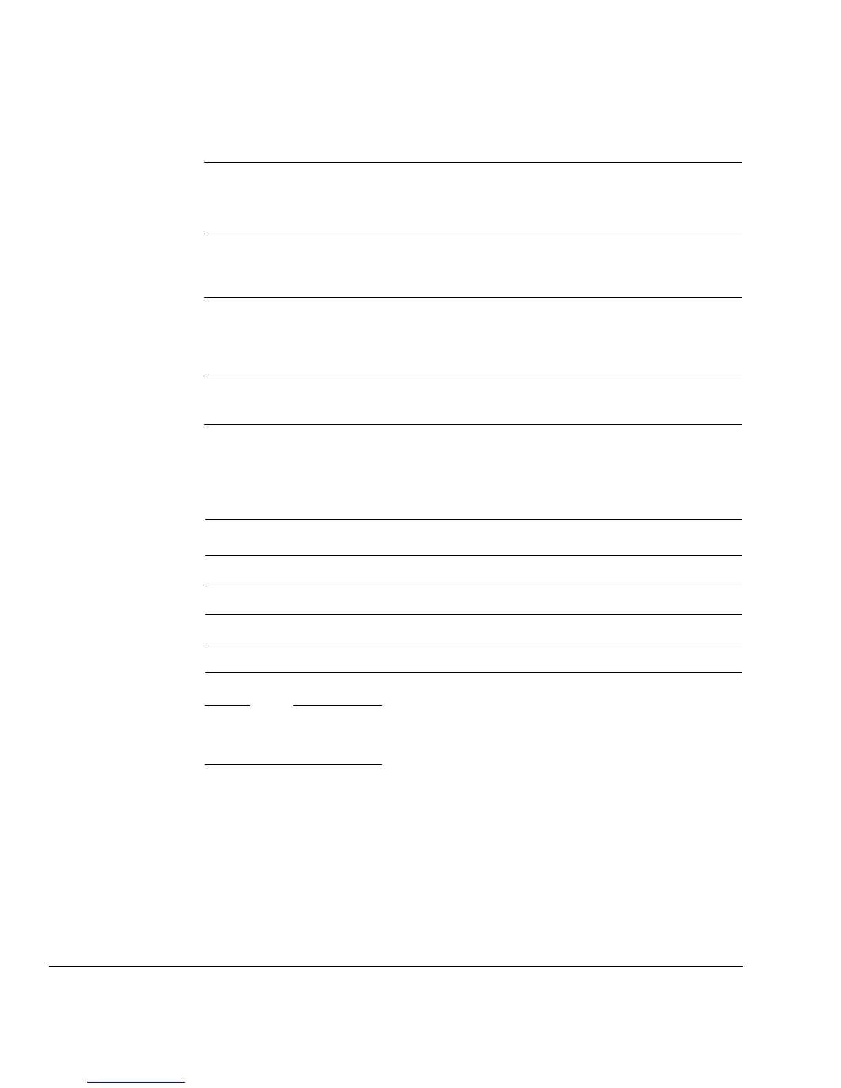 Page #80 background image