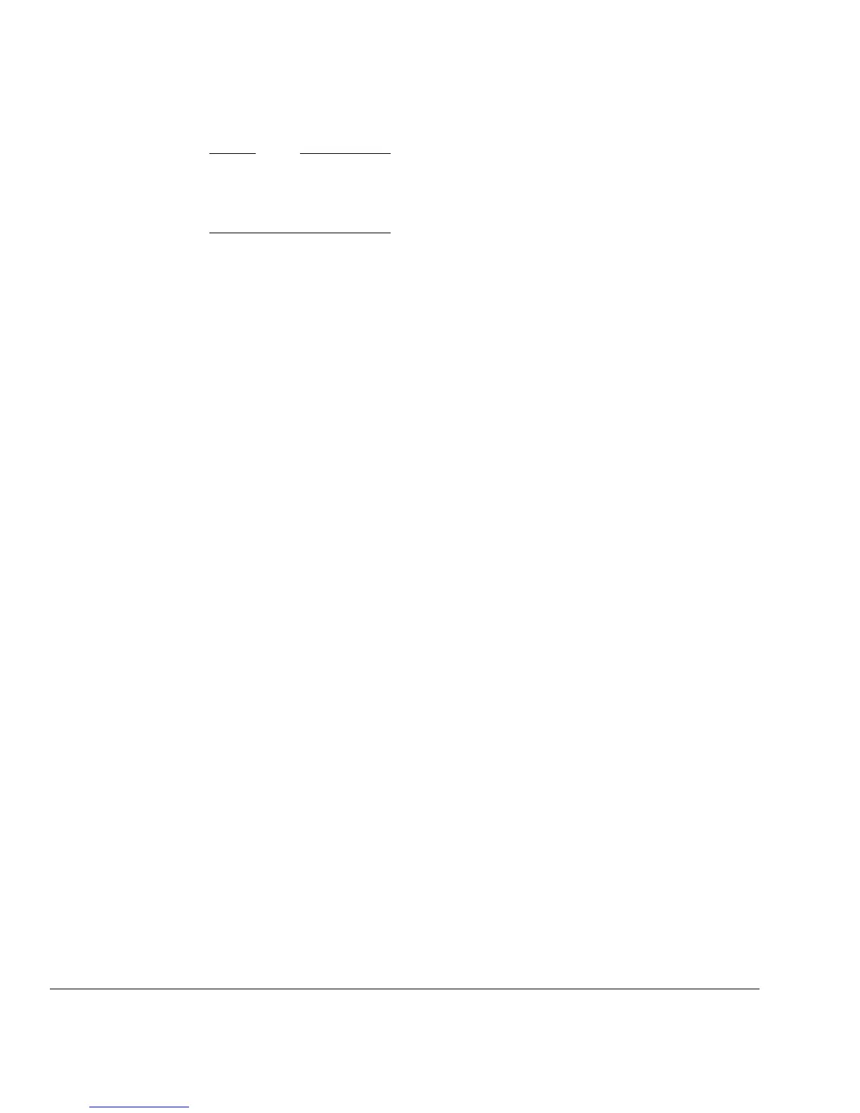 Page #84 background image