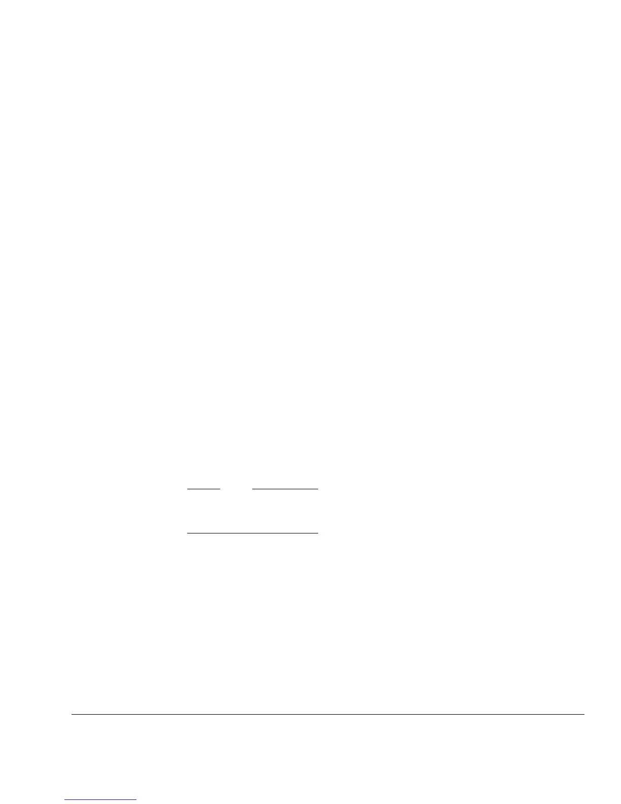 Page #85 background image