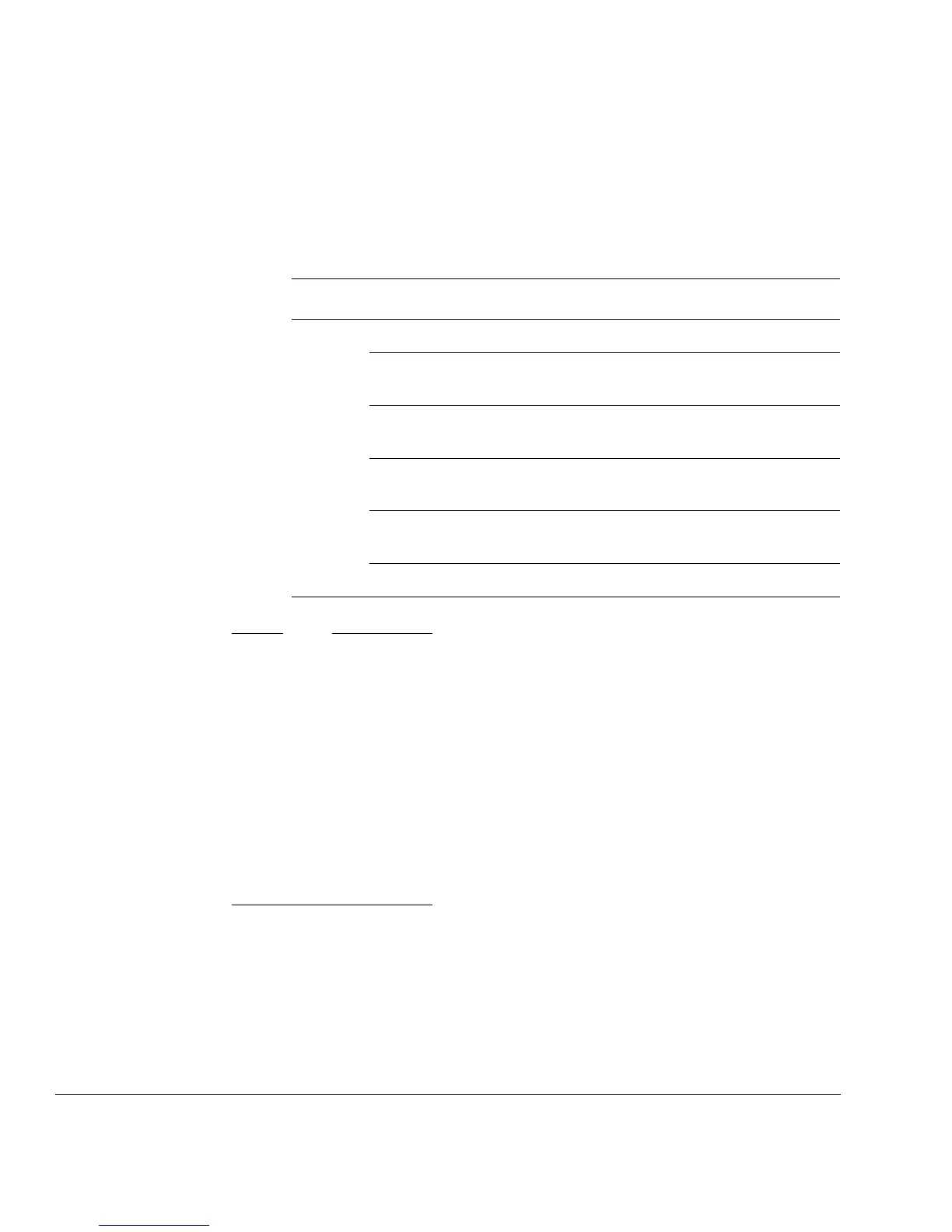 Page #86 background image