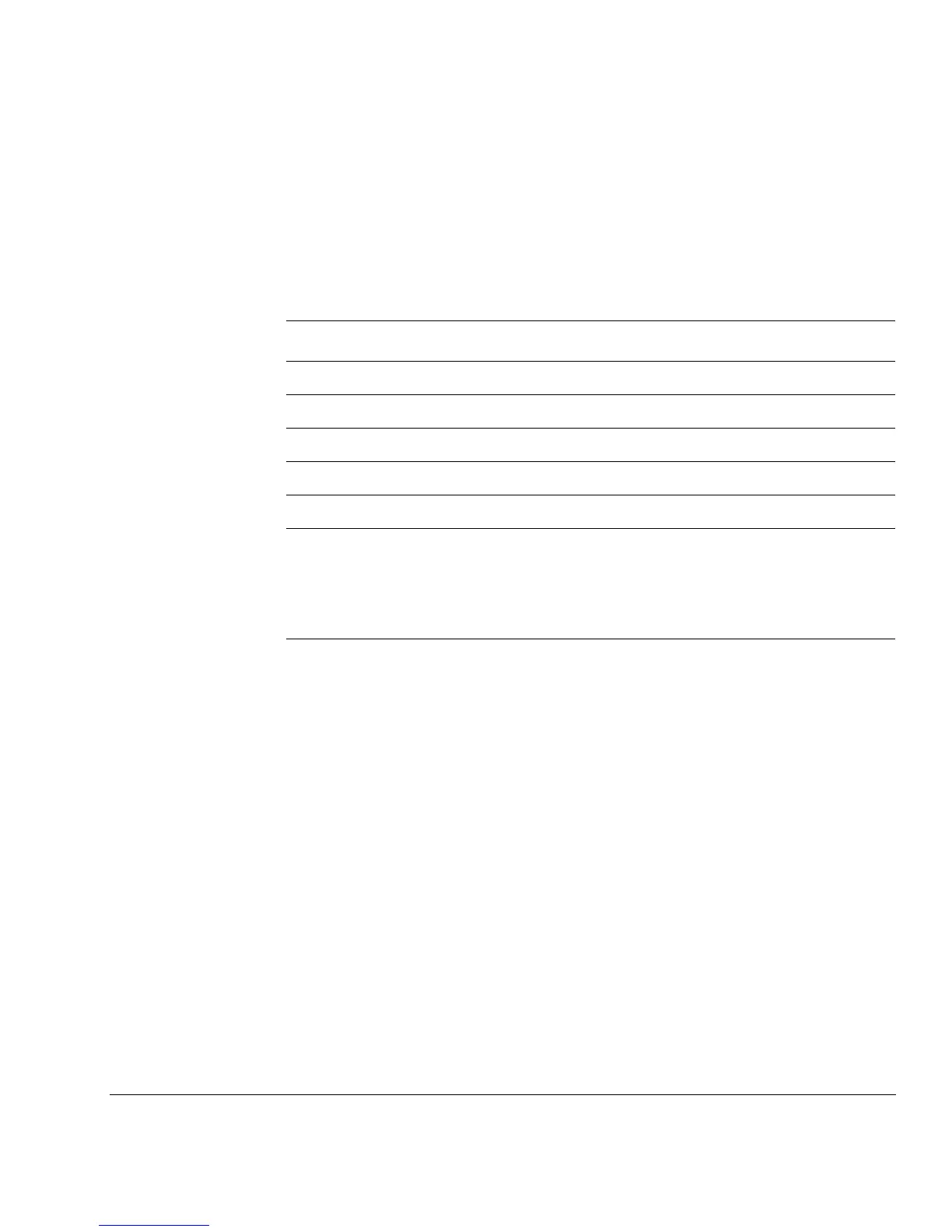 Page #87 background image