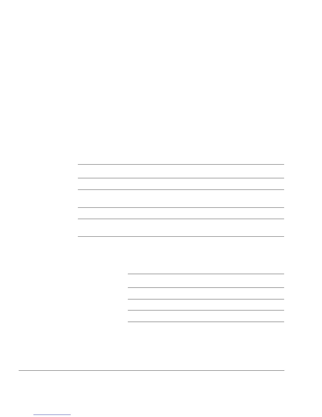 Page #88 background image