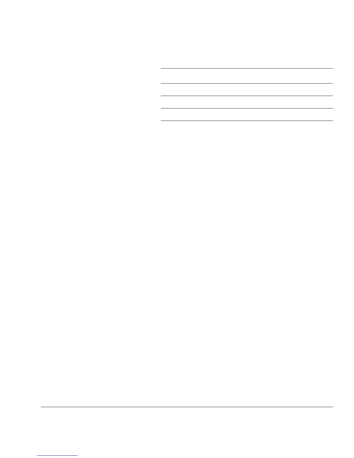 Page #89 background image