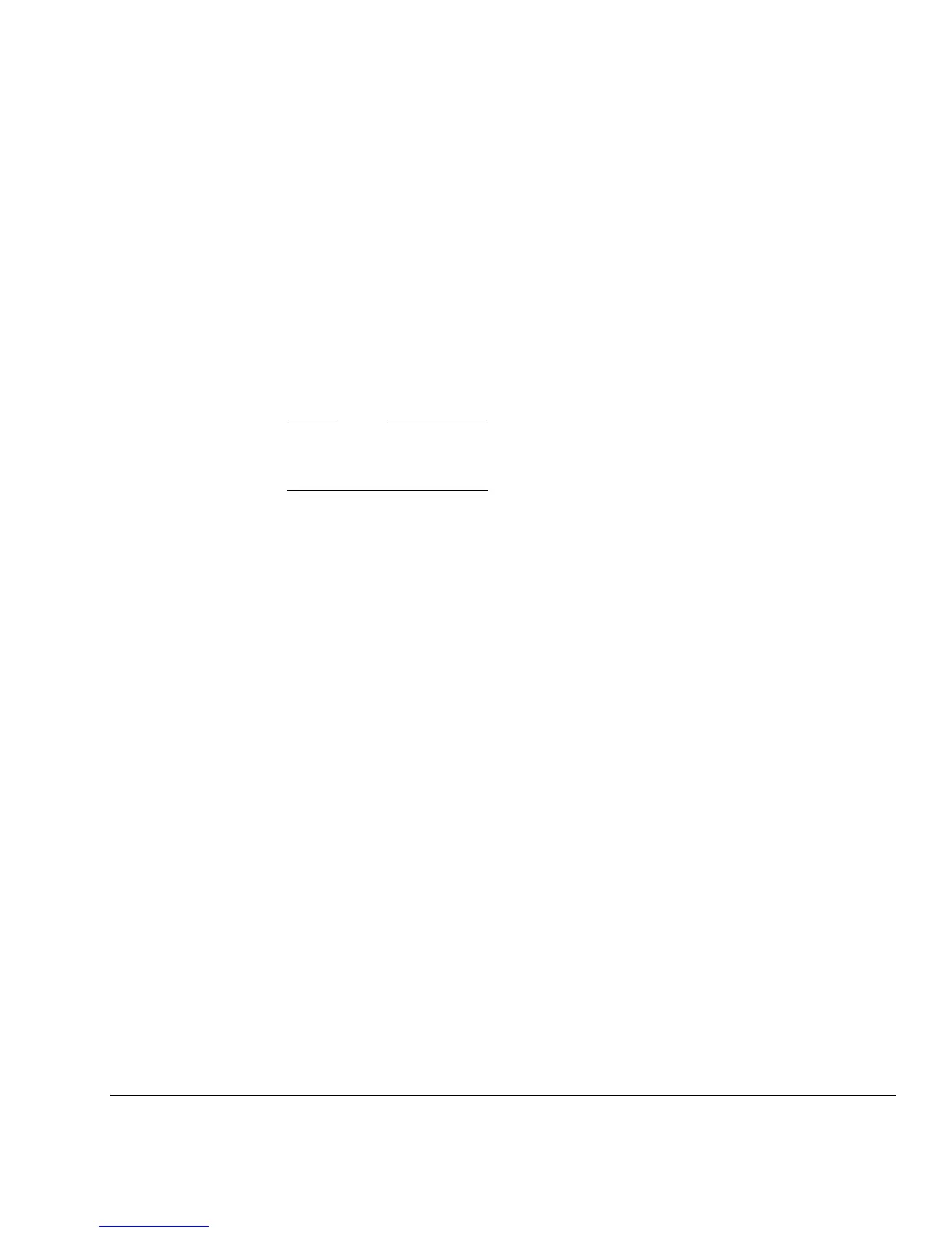 Page #91 background image