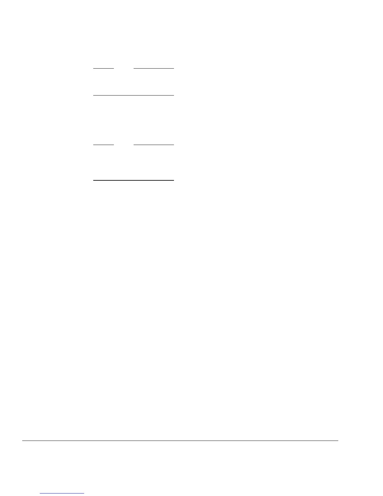 Page #94 background image