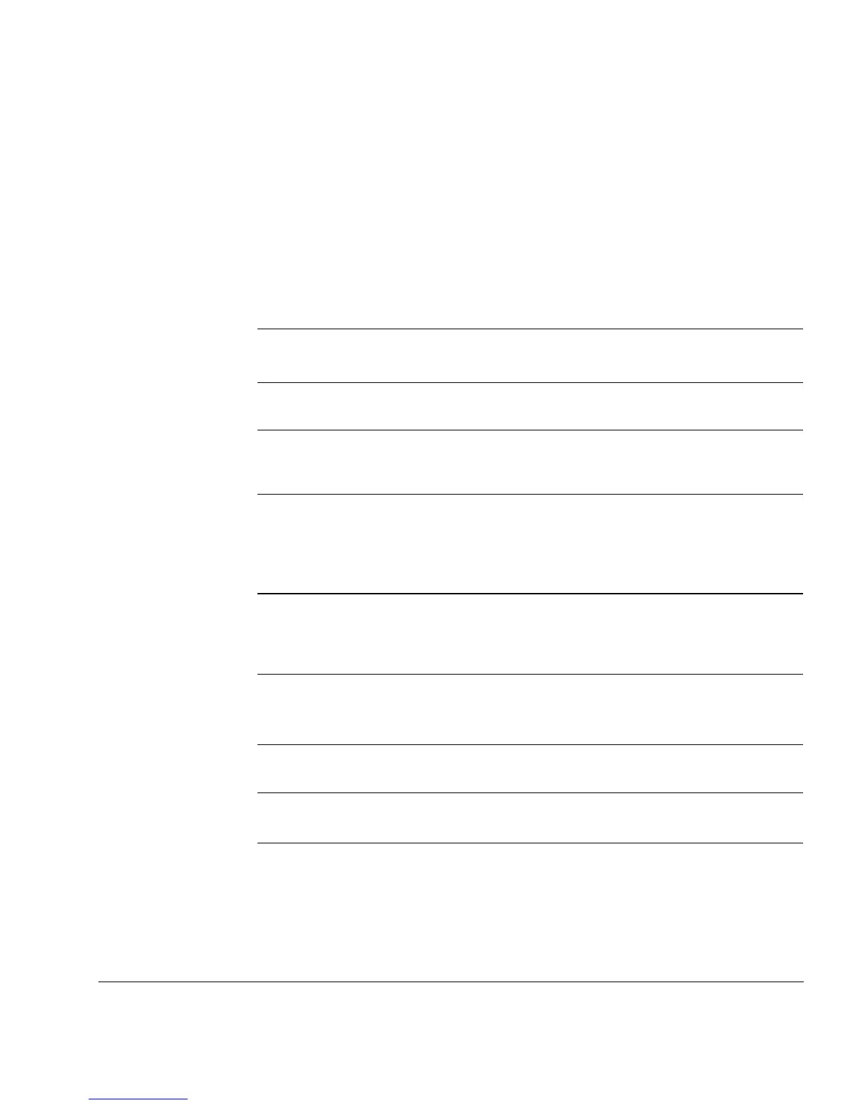 Page #101 background image