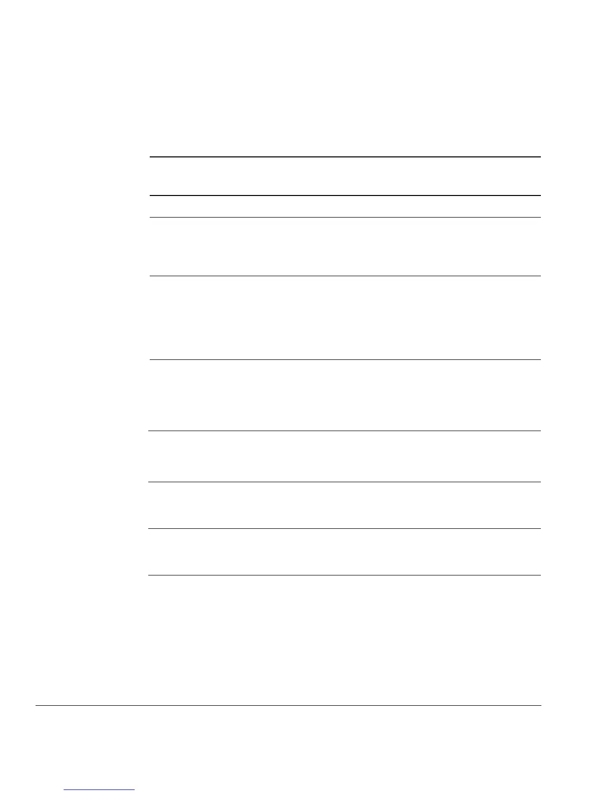 Page #102 background image