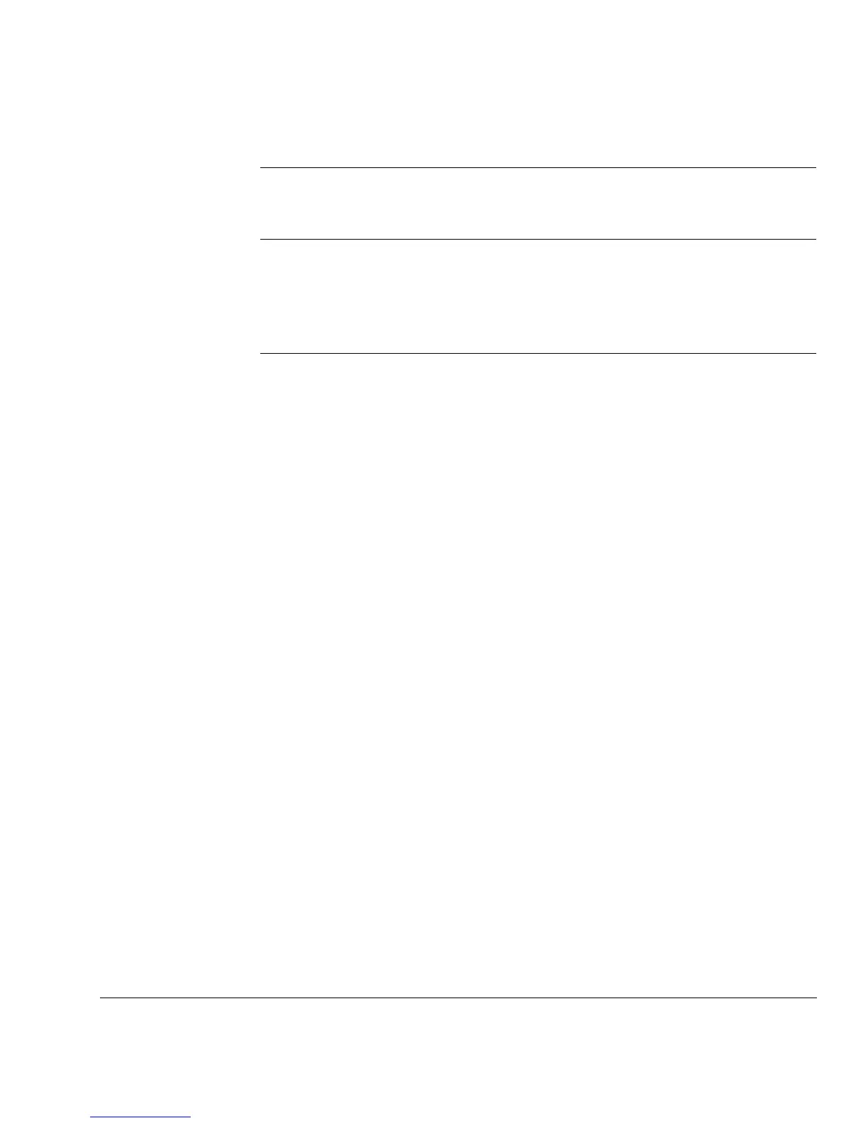 Page #103 background image