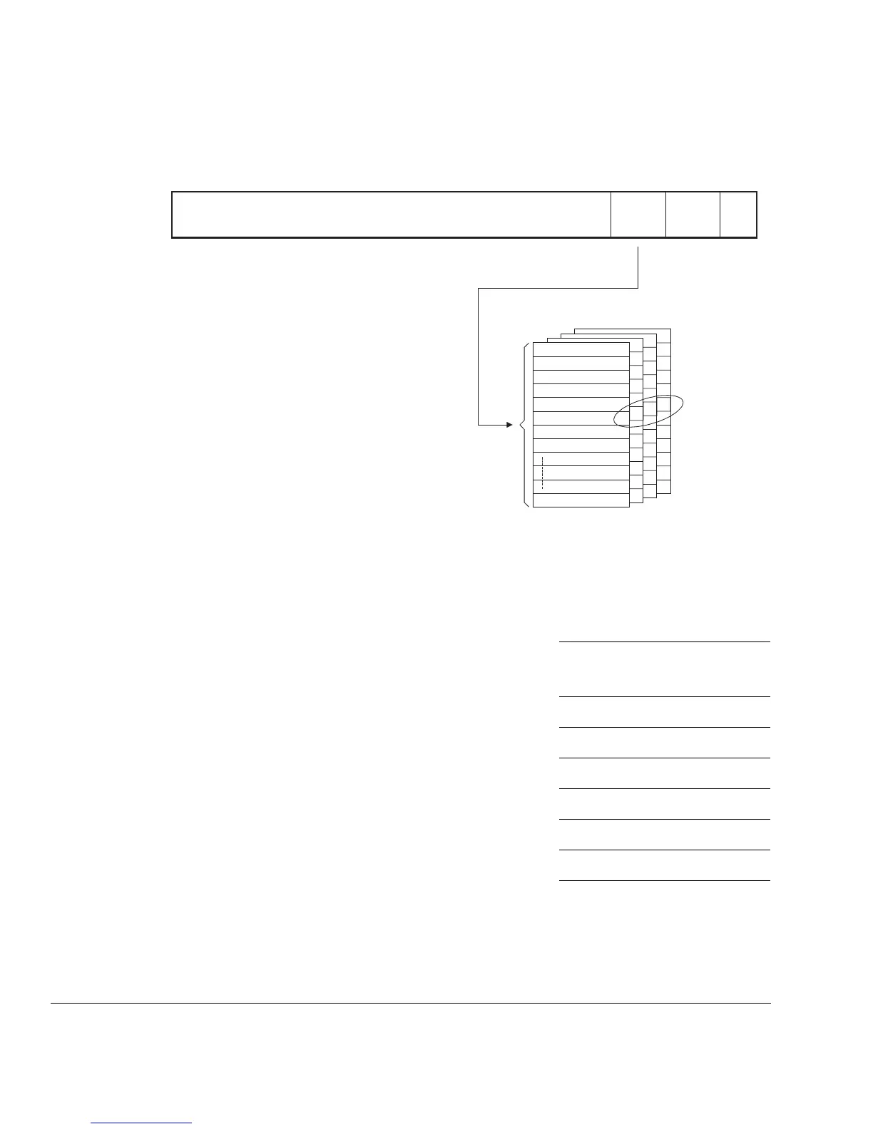 Page #106 background image