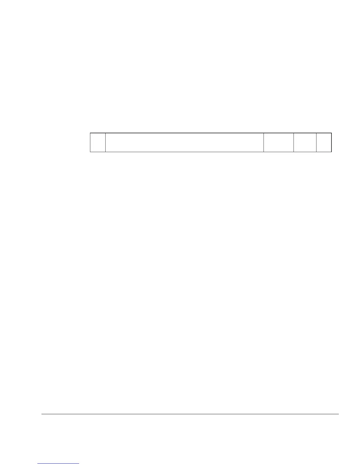Page #107 background image