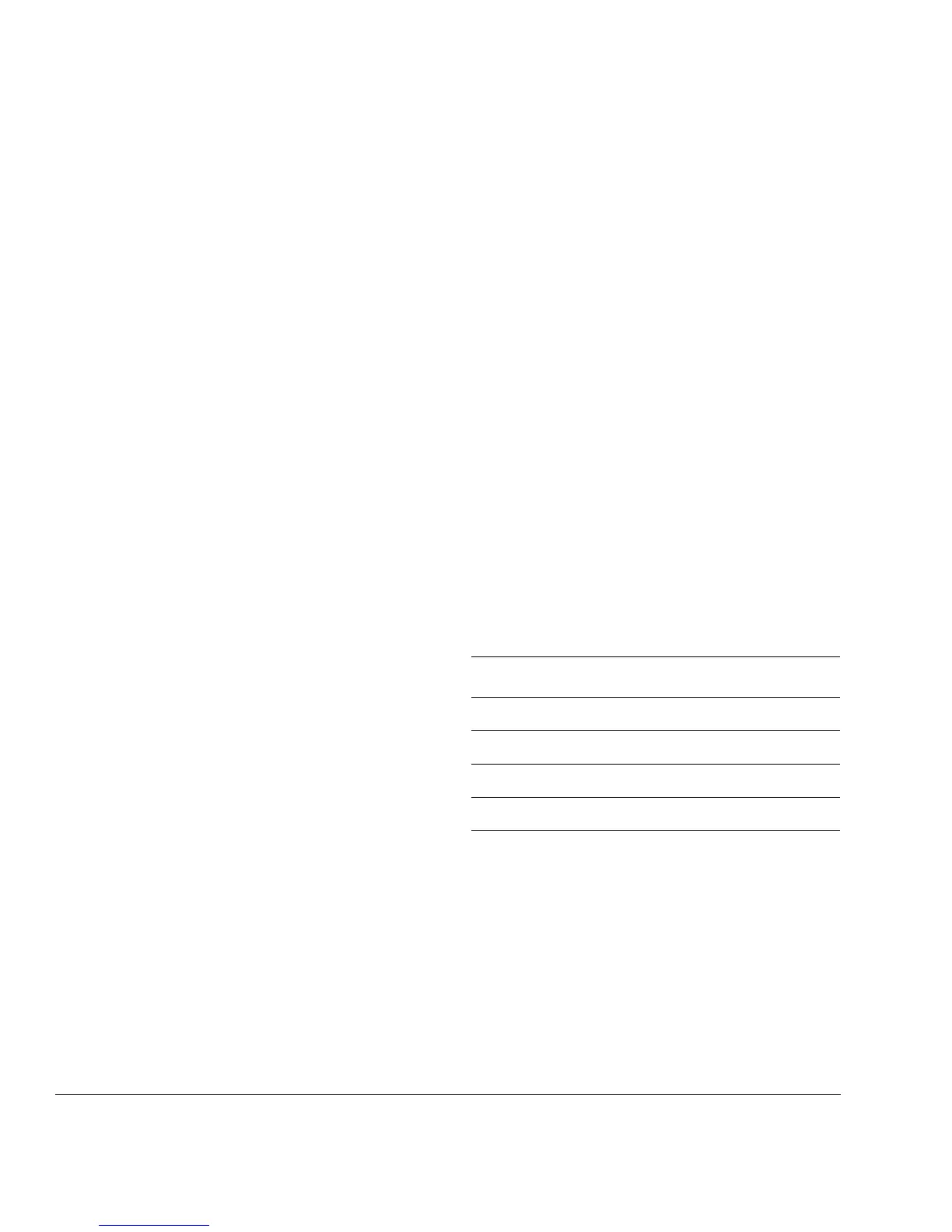 Page #114 background image
