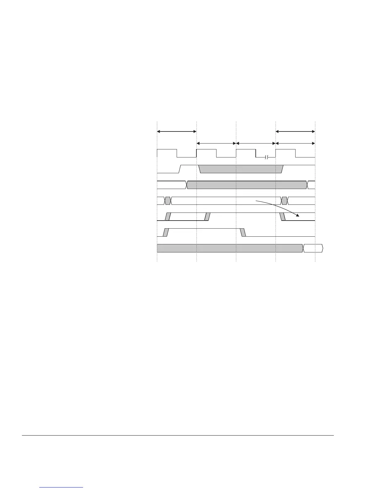 Page #116 background image