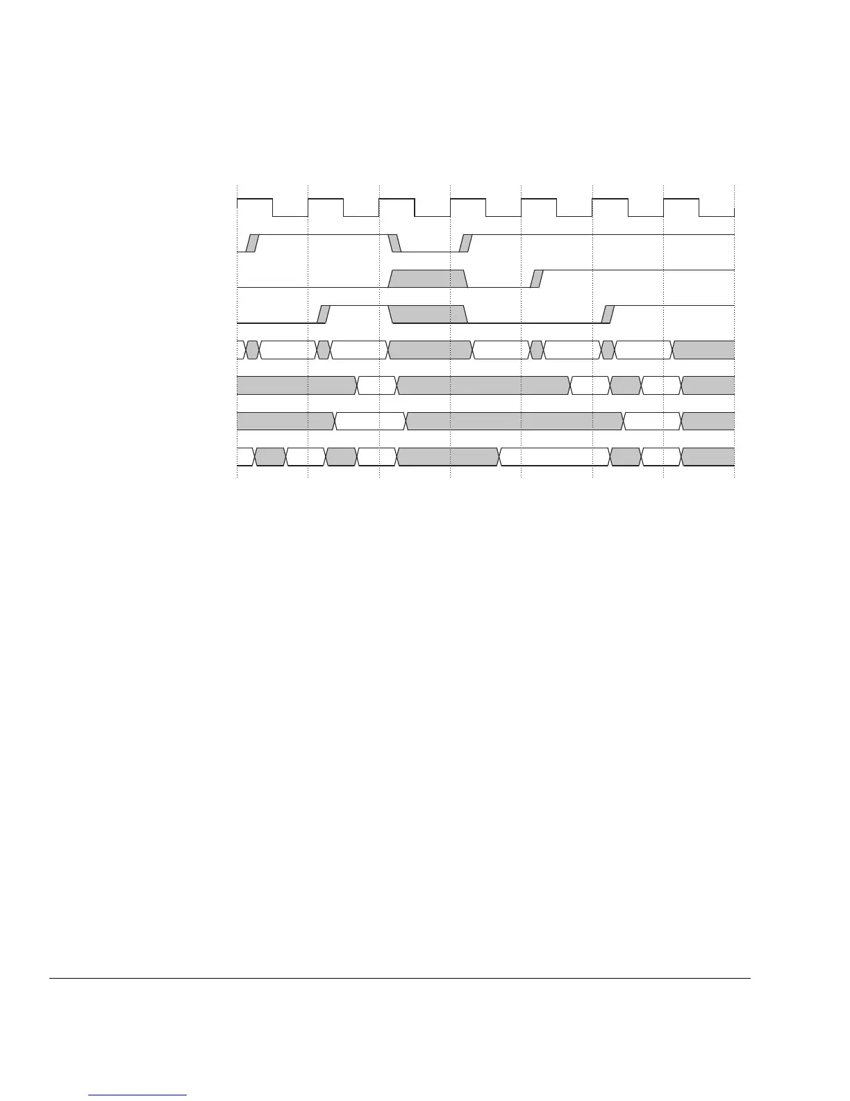 Page #118 background image