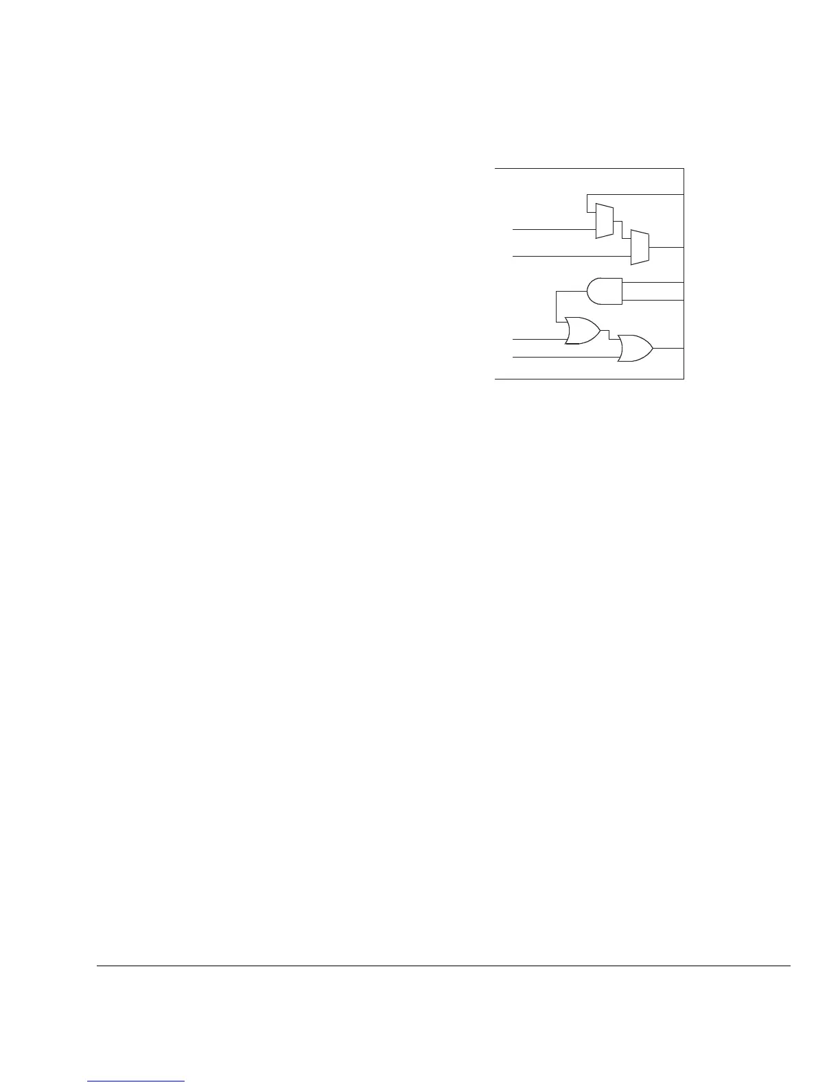 Page #119 background image