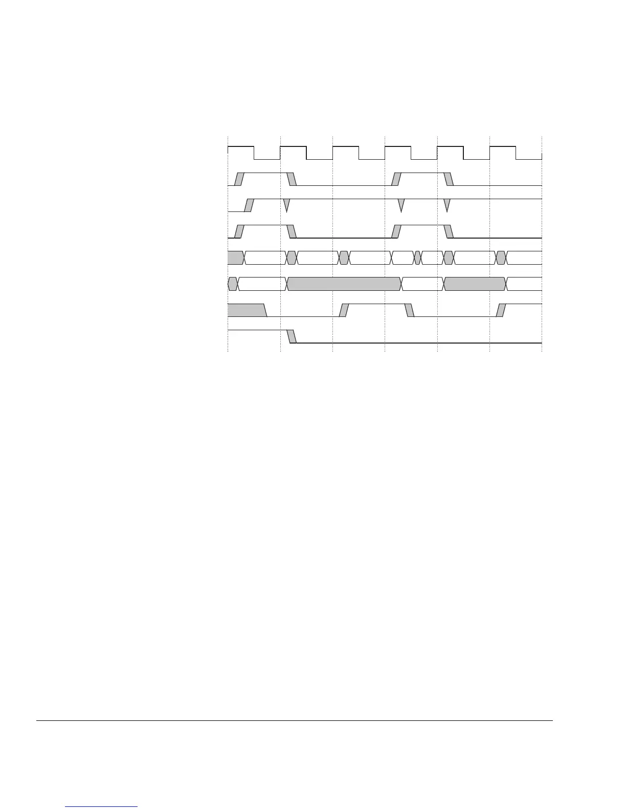 Page #120 background image