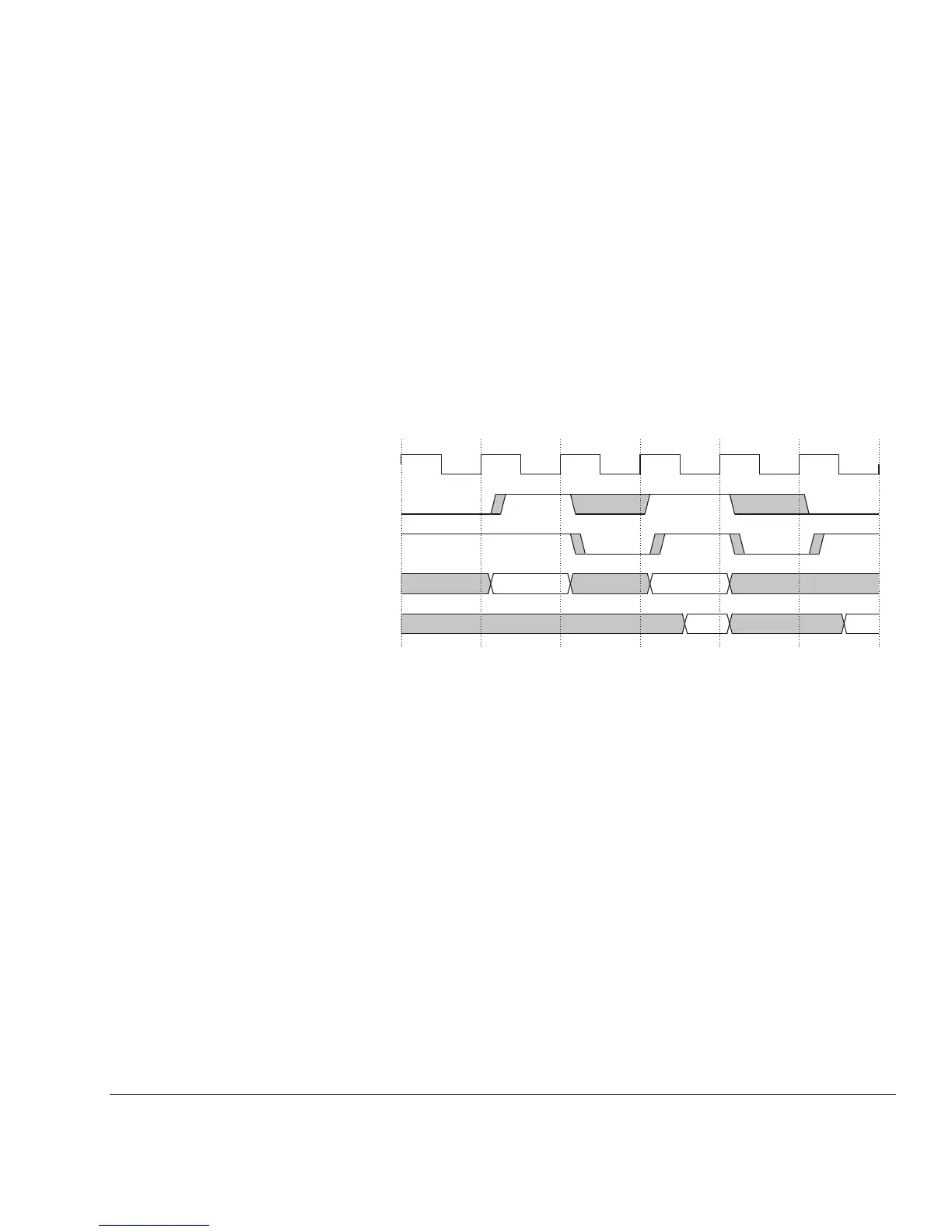 Page #121 background image