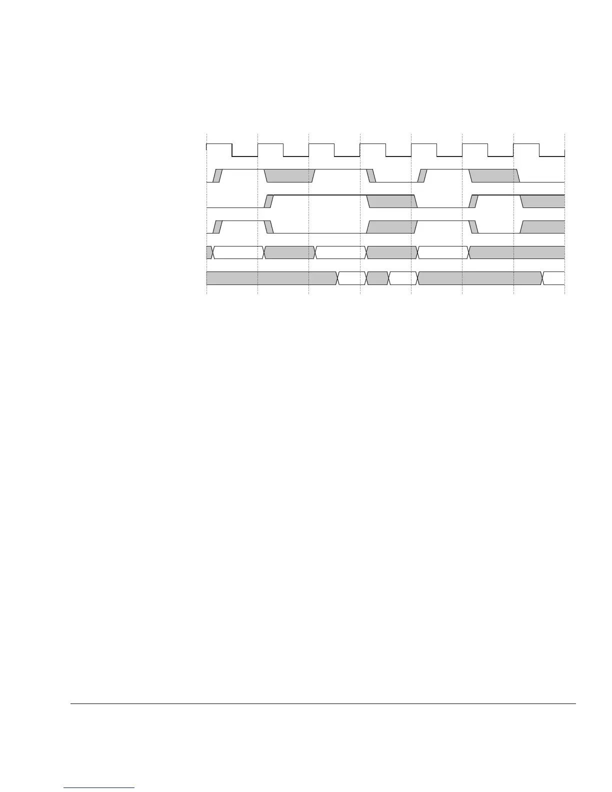 Page #123 background image