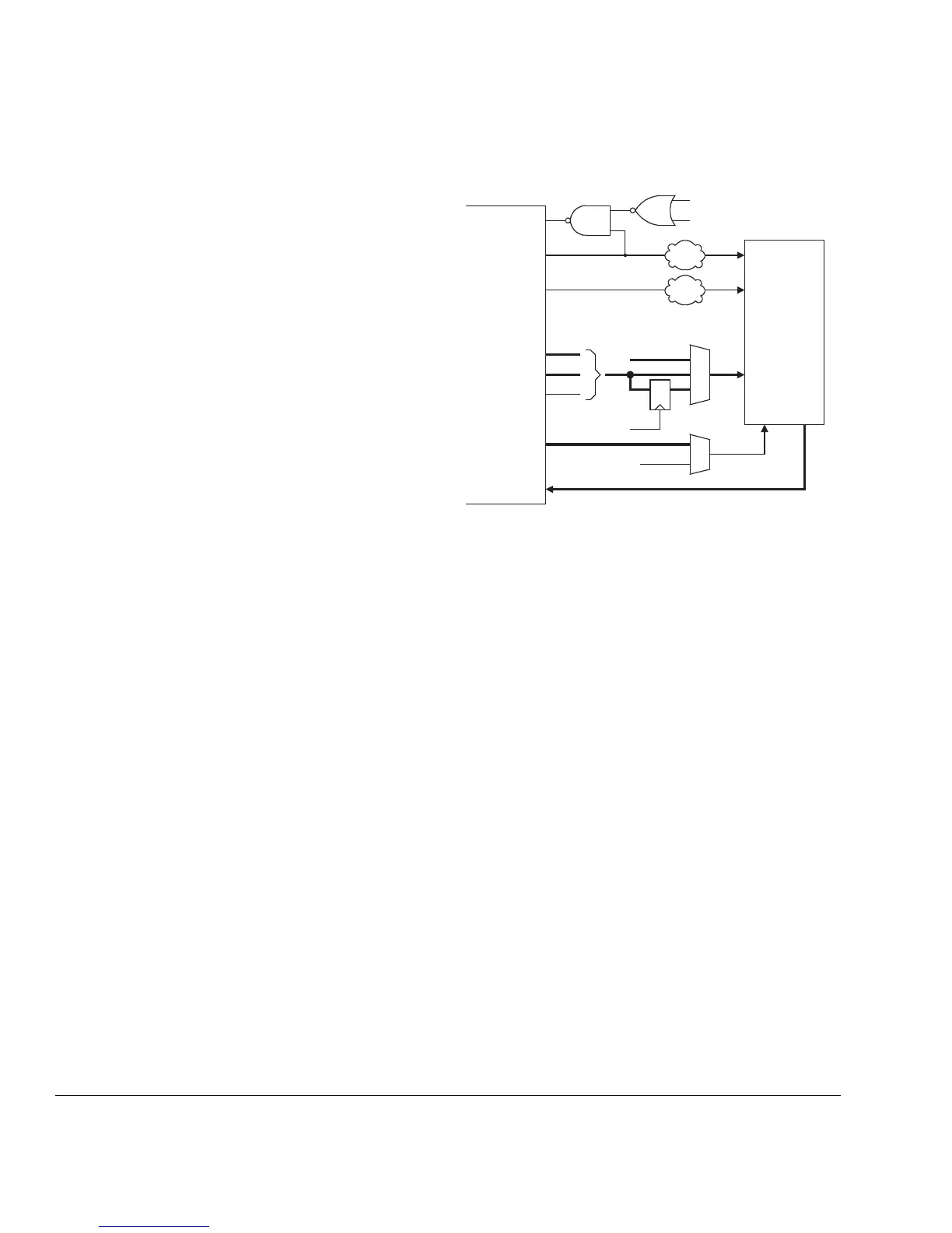 Page #124 background image