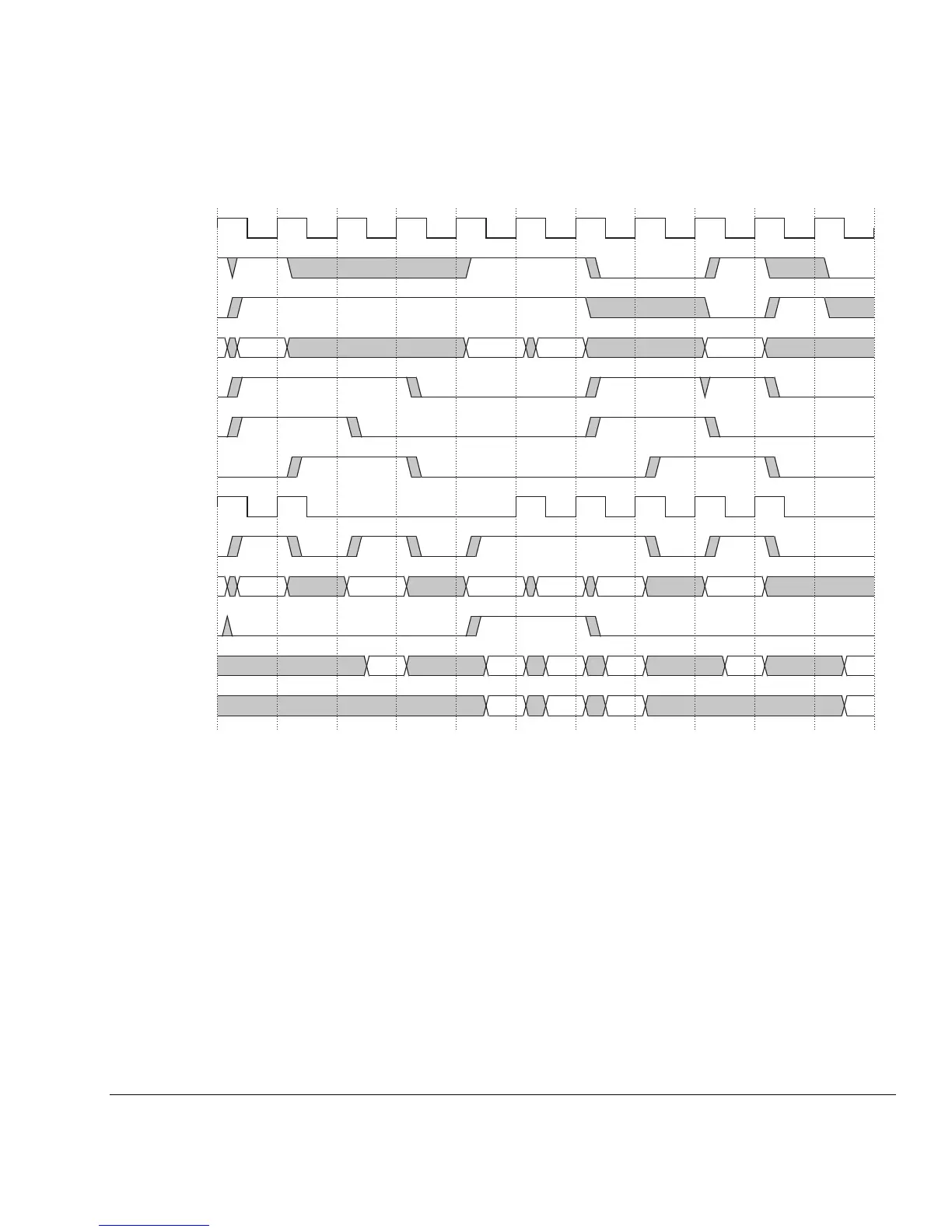 Page #125 background image
