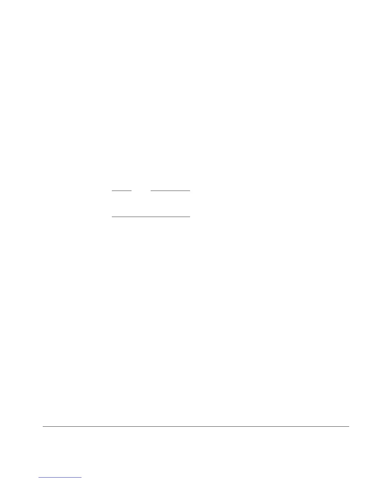 Page #127 background image