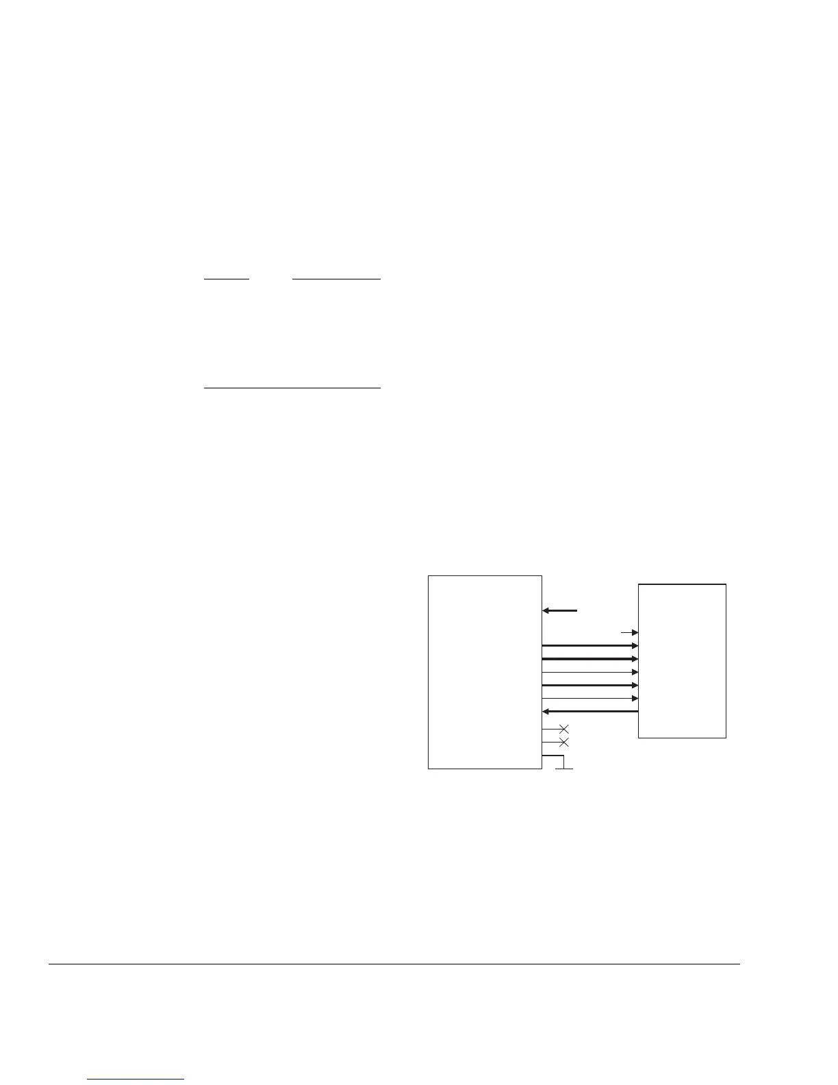 Page #128 background image