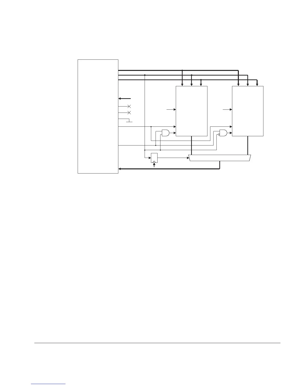 Page #131 background image