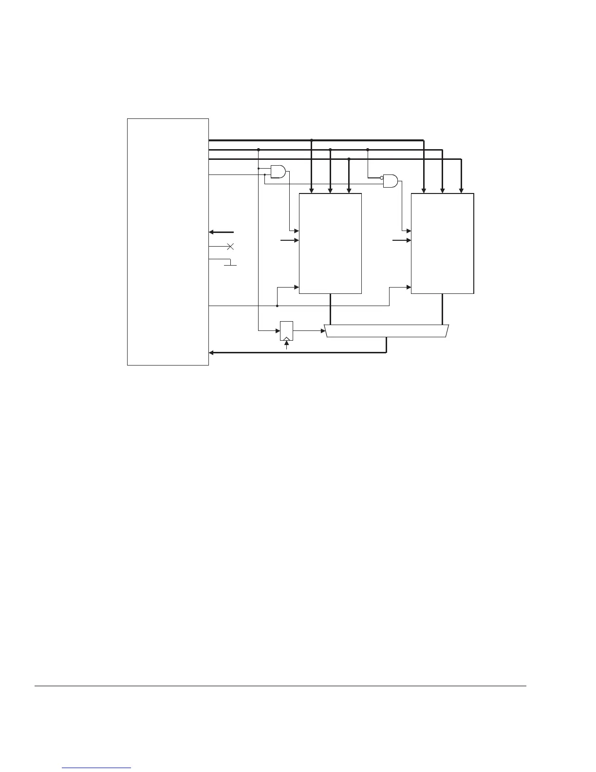 Page #132 background image