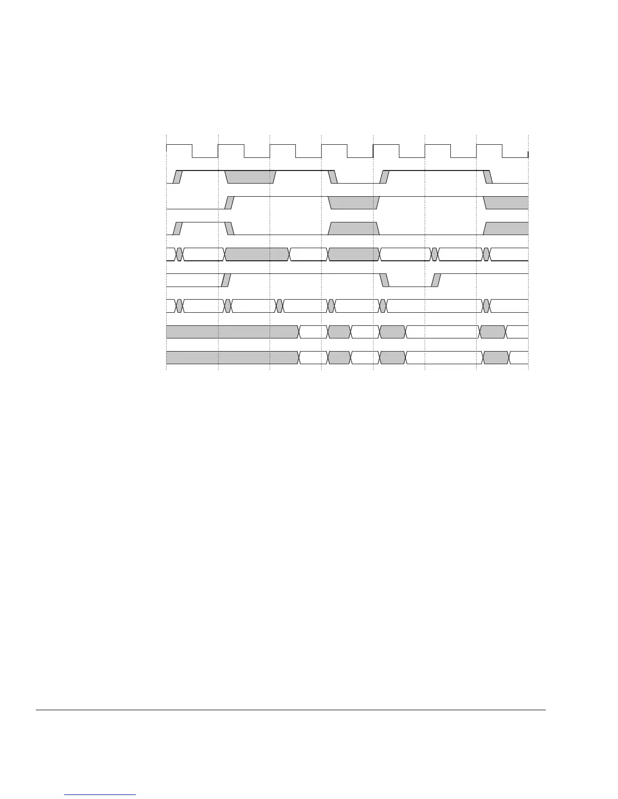 Page #134 background image