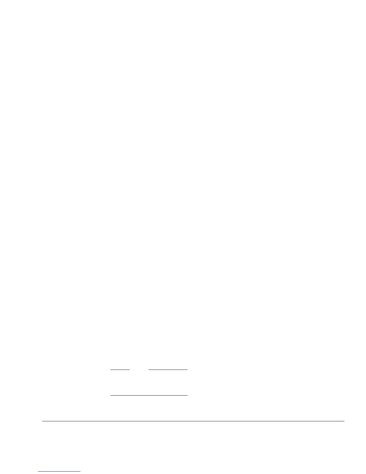 Page #139 background image