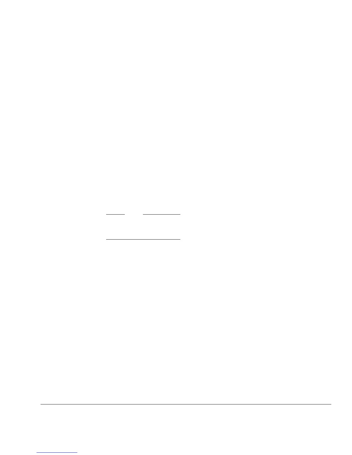 Page #143 background image