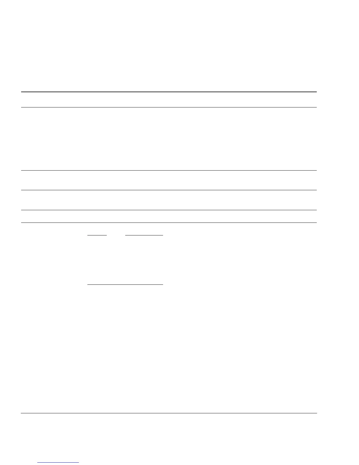 Page #144 background image