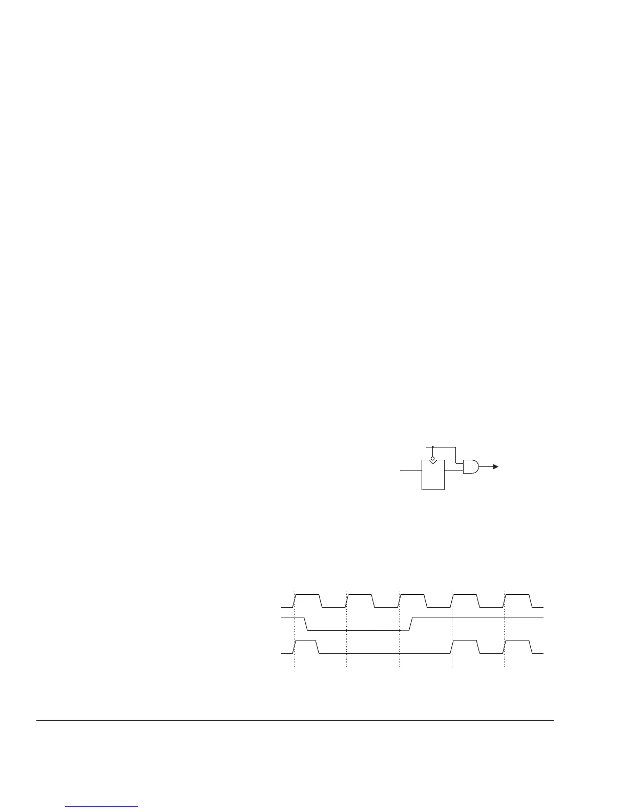 Page #158 background image