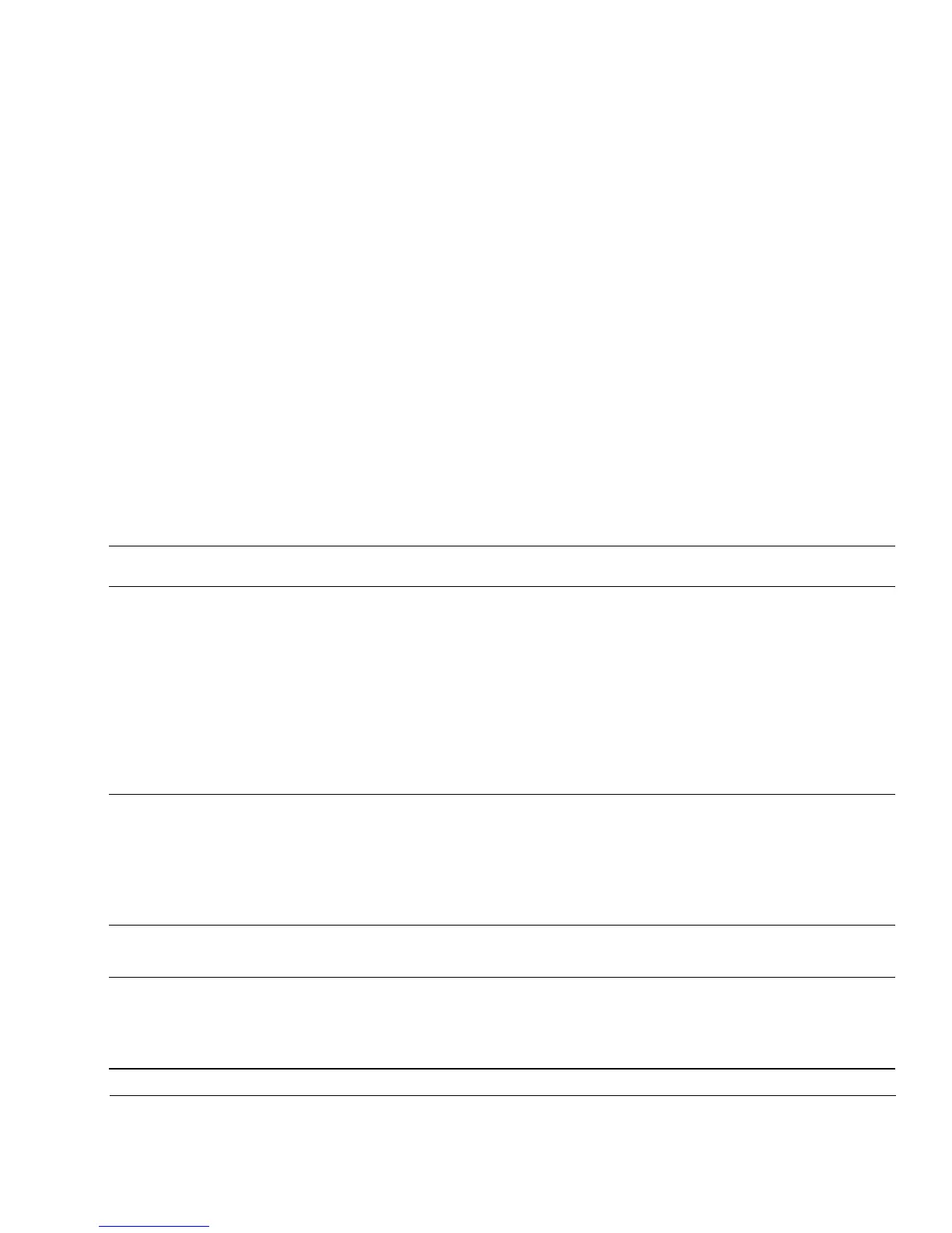Page #161 background image