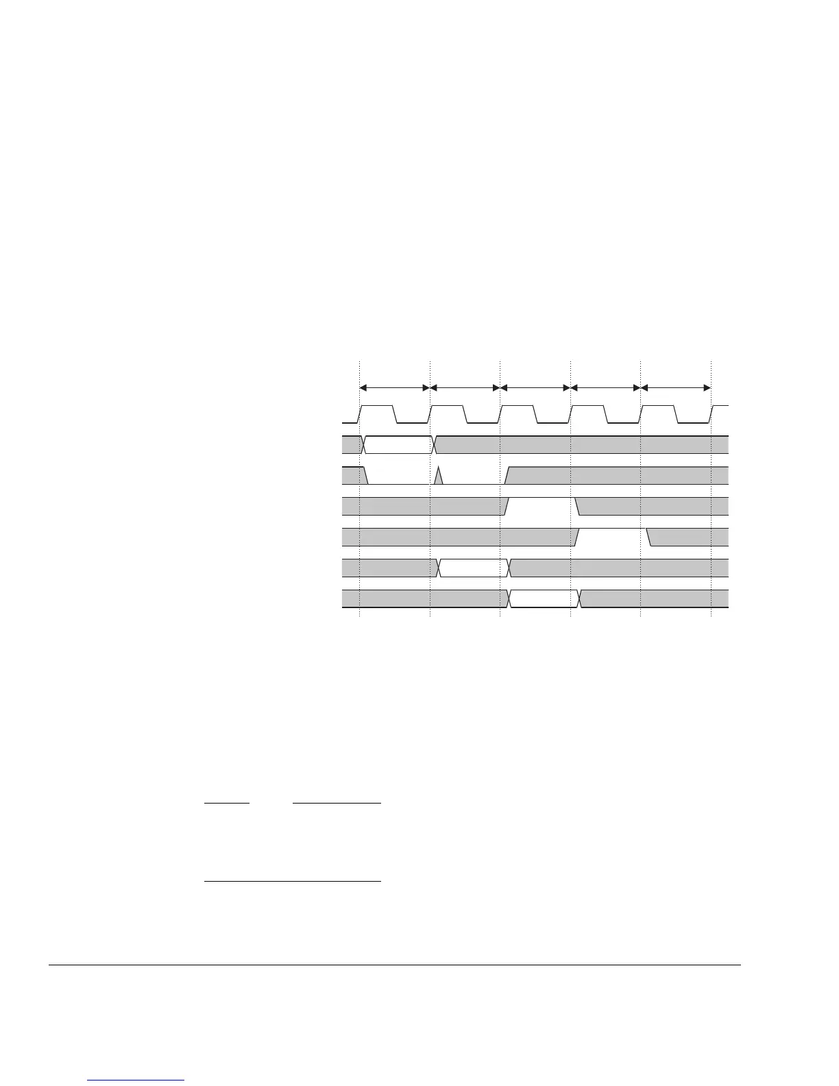 Page #164 background image