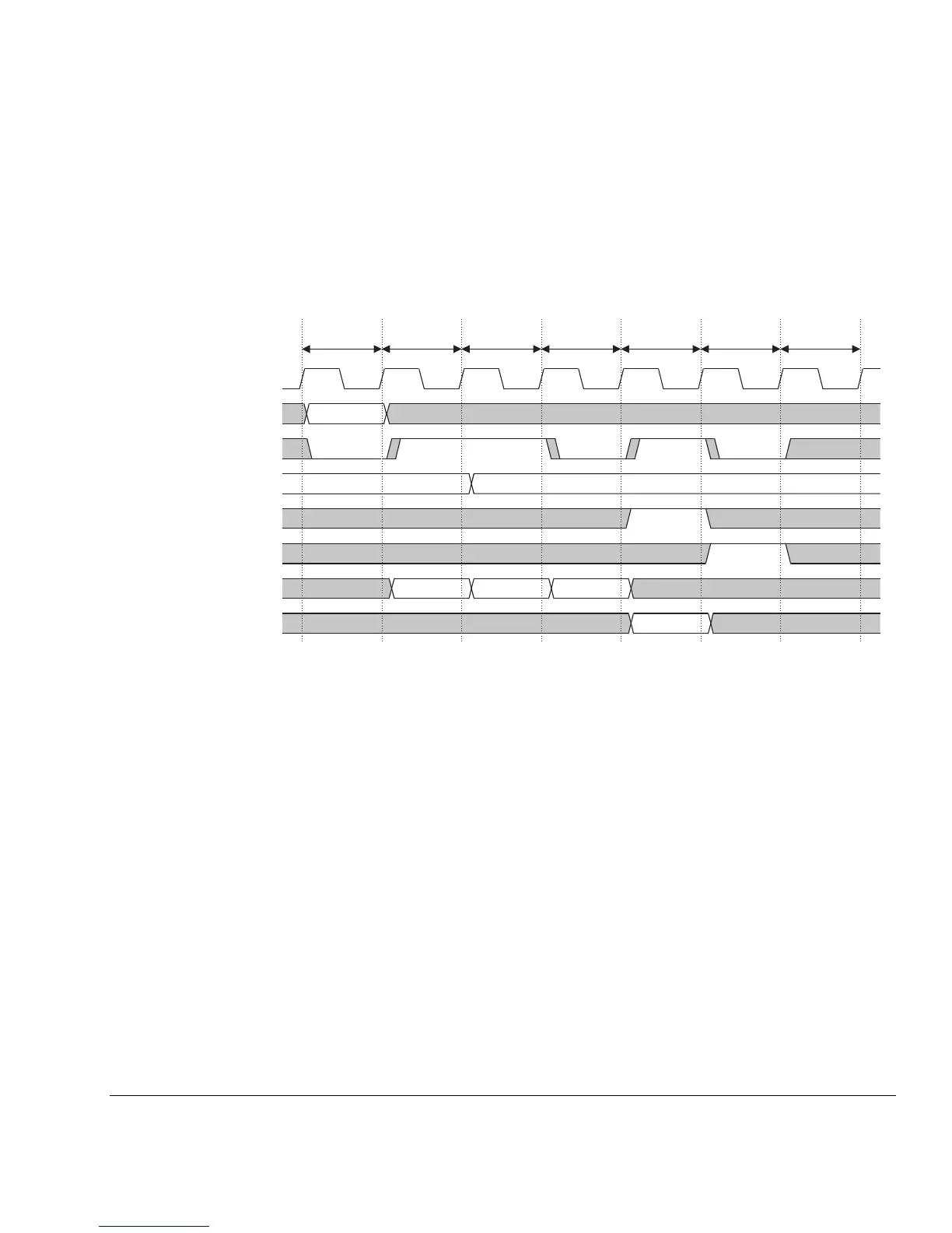 Page #165 background image